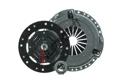 AISIN Sada spojky AISIN Clutch Kit (3P) ASN KE-RE21, KE-RE21 AISIN Sada spojky AISIN Clutch Kit (3P) ASN KE-RE21, KE-RE21