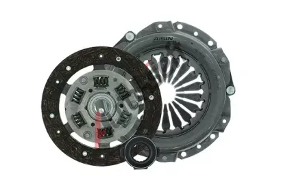 AISIN Sada spojky AISIN Clutch Kit (3P) ASN KE-RE22, KE-RE22 AISIN Sada spojky AISIN Clutch Kit (3P) ASN KE-RE22, KE-RE22