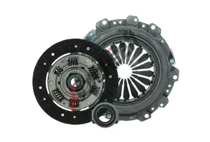 AISIN Sada spojky AISIN Clutch Kit (3P) ASN KE-RE23, KE-RE23