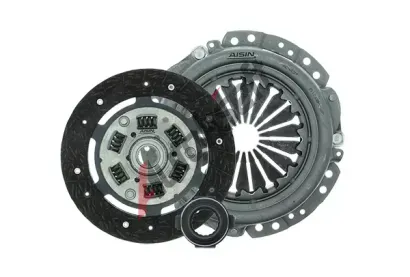 AISIN Sada spojky AISIN Clutch Kit (3P) ASN KE-RE27, KE-RE27
