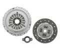 AISIN Sada spojky AISIN Clutch Kit (3P) ASN KE-RE29, KE-RE29