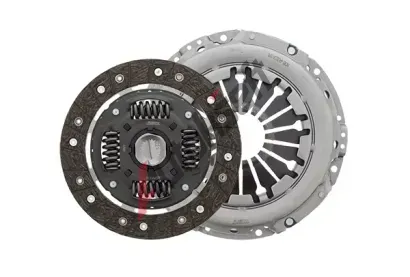AISIN Sada spojky AISIN Clutch Set (2P) ASN KE-RE31R, KE-RE31R
