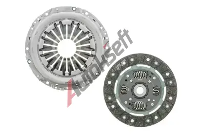 AISIN Sada spojky ASN KE-RE40R, KE-RE40R AISIN Sada spojky ASN KE-RE40R, KE-RE40R