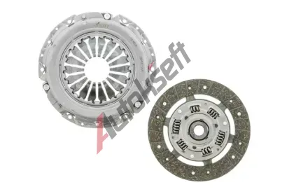 AISIN Sada spojky ASN KE-RE41R, KE-RE41R