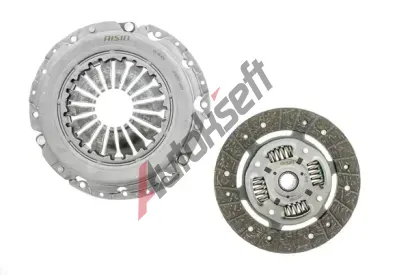 AISIN Sada spojky ASN KE-RE42R, KE-RE42R AISIN Sada spojky ASN KE-RE42R, KE-RE42R