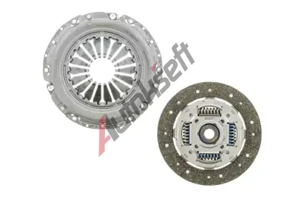 AISIN Sada spojky ASN KE-RE44R, KE-RE44R AISIN Sada spojky ASN KE-RE44R, KE-RE44R