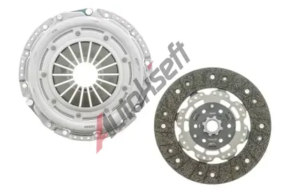 AISIN Sada spojky ASN KE-VG03R, KE-VG03R