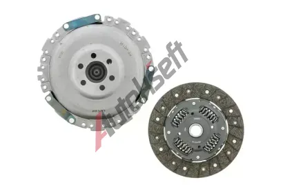 AISIN Sada spojky ASN KE-VG11R, KE-VG11R