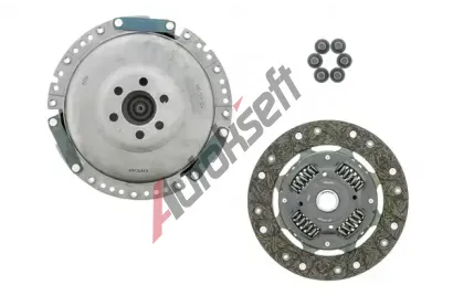 AISIN Sada spojky ASN KE-VG12R, KE-VG12R AISIN Sada spojky ASN KE-VG12R, KE-VG12R