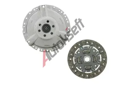 AISIN Sada spojky ASN KE-VG19R, KE-VG19R