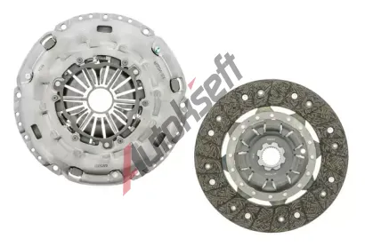 AISIN Sada spojky ASN KE-VG23R, KE-VG23R