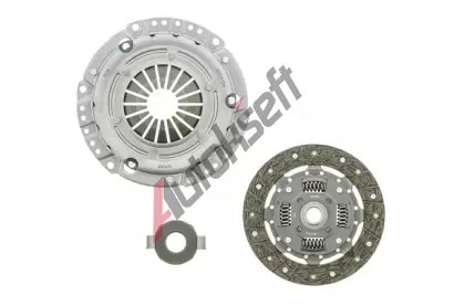 AISIN Sada spojky ASN KE-VG24, KE-VG24 AISIN Sada spojky ASN KE-VG24, KE-VG24