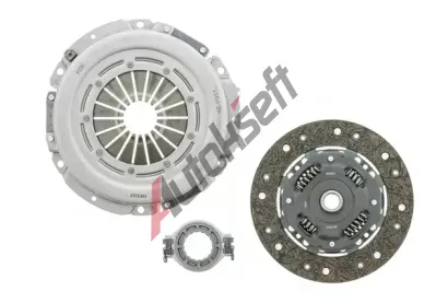 AISIN Sada spojky ASN KE-VG31, KE-VG31
