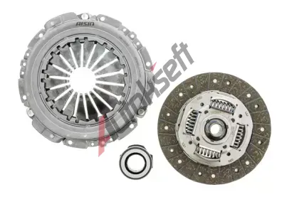 AISIN Sada spojky ASN KE-VG32, KE-VG32
