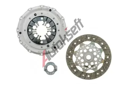 AISIN Sada spojky ASN KE-VG33, KE-VG33 AISIN Sada spojky ASN KE-VG33, KE-VG33