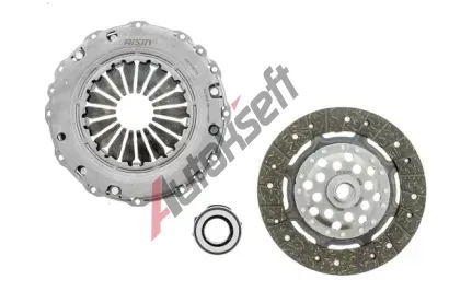 AISIN Sada spojky ASN KE-VG34, KE-VG34 AISIN Sada spojky ASN KE-VG34, KE-VG34