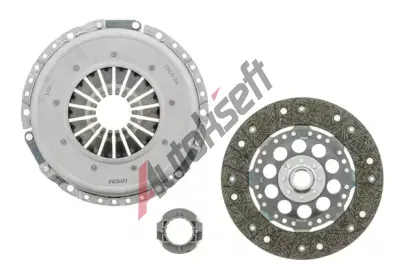 AISIN Sada spojky ASN KE-VG42, KE-VG42 AISIN Sada spojky ASN KE-VG42, KE-VG42