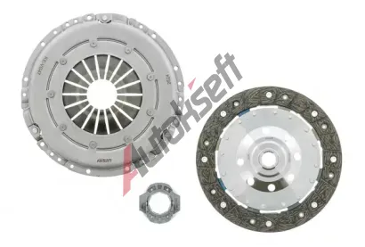 AISIN Sada spojky ASN KE-VG47, KE-VG47