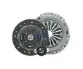 Sada spojky AISIN ‐ ASN KE-VW10