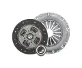 Sada spojky AISIN ‐ ASN KE-VW12