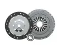 Sada spojky AISIN ‐ ASN KE-VW14