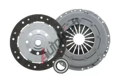 AISIN Sada spojky AISIN Clutch Kit (3P) ASN KE-VW14, KE-VW14