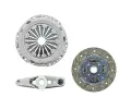 Sada spojky&nbsp;AISIN&nbsp;&dash;&nbsp;ASN KE-VW15