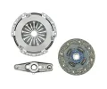 AISIN Sada spojky AISIN Clutch Kit (3P) ASN KE-VW15, KE-VW15