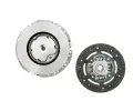 AISIN Sada spojky AISIN Clutch Set (2P) ASN KE-VW17R, KE-VW17R