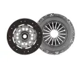 Sada spojky AISIN ‐ ASN KE-VW21R