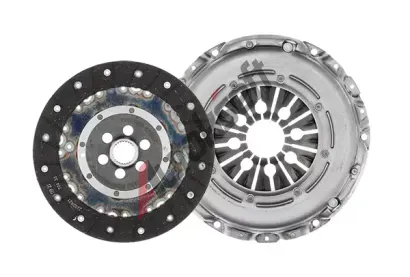 AISIN Sada spojky AISIN Clutch Set (2P) ASN KE-VW25R, KE-VW25R