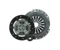 Sada spojky AISIN ‐ ASN KE-VW29