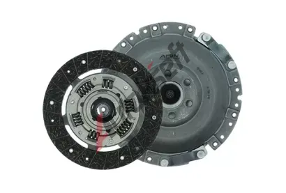 AISIN Sada spojky AISIN Clutch Set (2P) ASN KE-VW30R, KE-VW30R