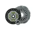 Sada spojky AISIN ‐ ASN KE-VW32