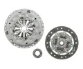 Sada spojky&nbsp;AISIN&nbsp;&dash;&nbsp;ASN KE-VW35