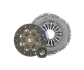 Sada spojky&nbsp;AISIN&nbsp;&dash;&nbsp;ASN KF-006B