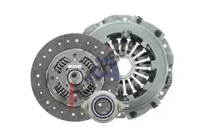 AISIN Spojkov� sada AISIN Clutch Kit (3P) ASN KF-029A, KF-029A