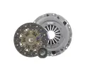 Sada spojky AISIN ‐ ASN KF-032B