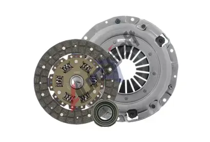 AISIN Spojkov sada AISIN Clutch Kit (3P) ASN KF-032B, KF-032B