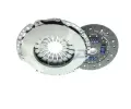 AISIN Sada spojky AISIN Clutch Kit (3P) ASN KF-038, KF-038