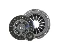 Sada spojky&nbsp;AISIN&nbsp;&dash;&nbsp;ASN KF-039