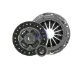 AISIN Spojková sada AISIN Clutch Kit (3P) ASN KF-039, KF-039