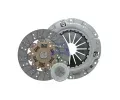 Sada spojky AISIN ‐ ASN KG-009B