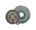 Sada spojky&nbsp;AISIN&nbsp;&dash;&nbsp;ASN KG-012A