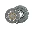 Sada spojky AISIN ‐ ASN KG-015
