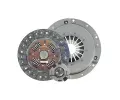 Sada spojky AISIN ‐ ASN KG-035A