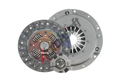 AISIN Spojkov sada AISIN Clutch Kit (3P) ASN KG-035A, KG-035A