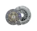 Sada spojky AISIN ‐ ASN KG-036A