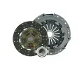 Sada spojky AISIN ‐ ASN KG-041A