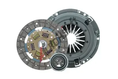 AISIN Spojková sada ASN KH-016, KH-016 AISIN Spojková sada ASN KH-016, KH-016